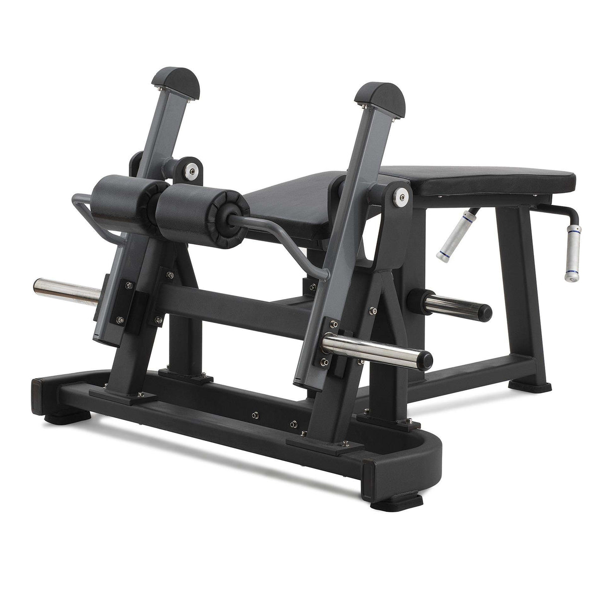 LEG CURL Diamond Cod. PL-LEGCURL