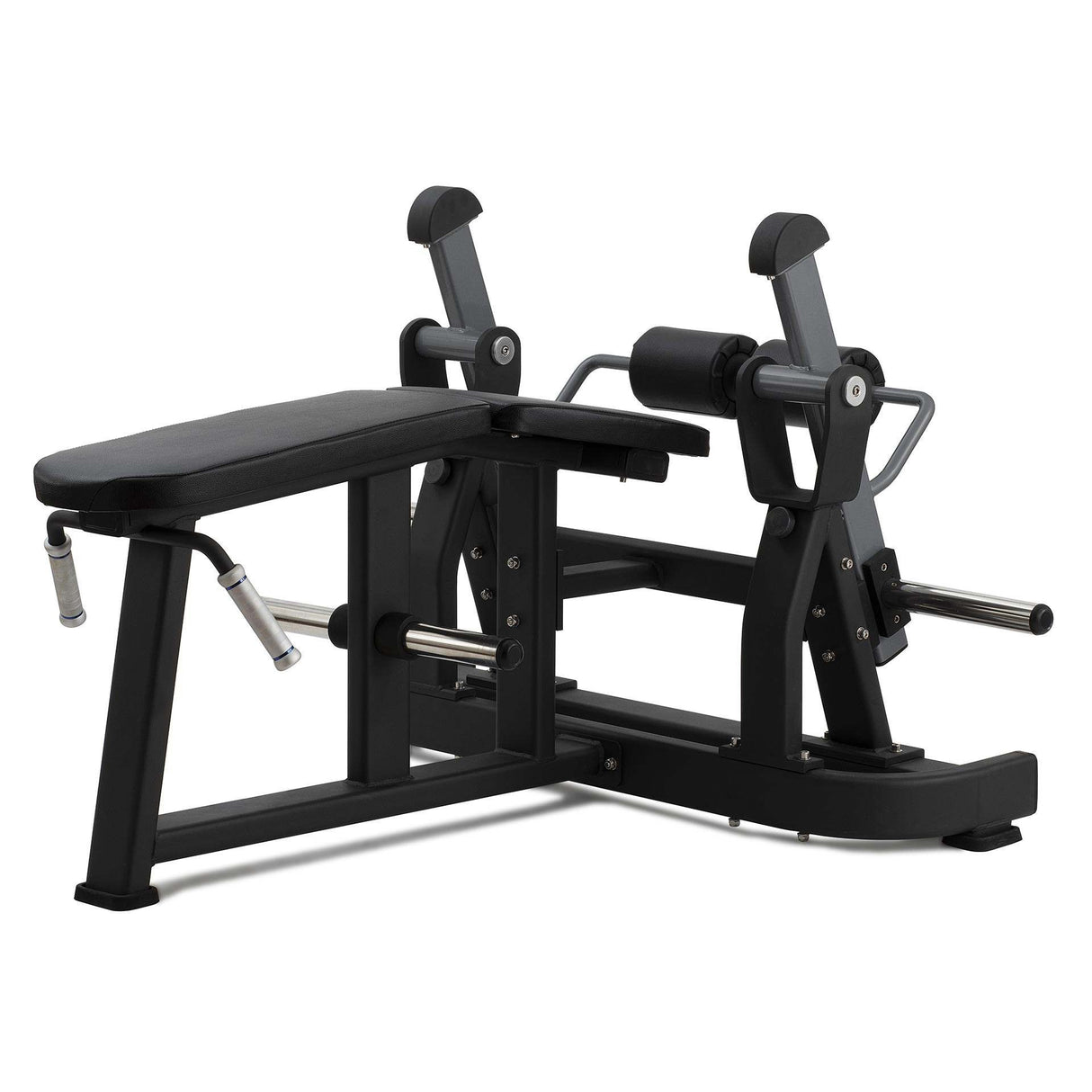 LEG CURL Diamond Cod. PL-LEGCURL