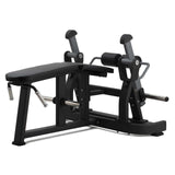 LEG CURL Diamond Cod. PL-LEGCURL