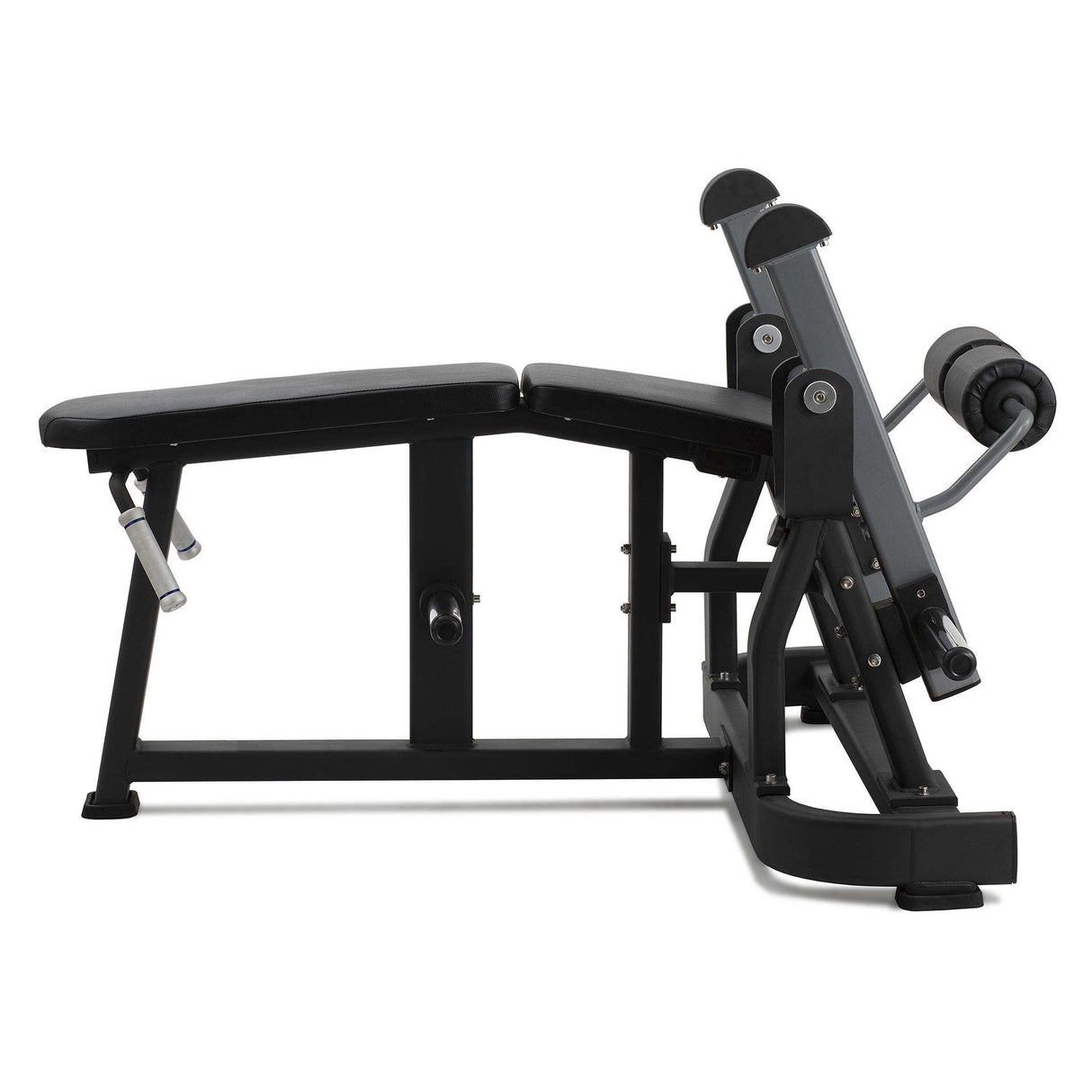 LEG CURL Diamond Cod. PL-LEGCURL