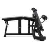 LEG CURL Diamond Cod. PL-LEGCURL