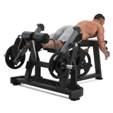 LEG CURL Diamond Cod. PL-LEGCURL