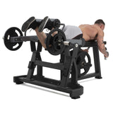 LEG CURL Diamond Cod. PL-LEGCURL