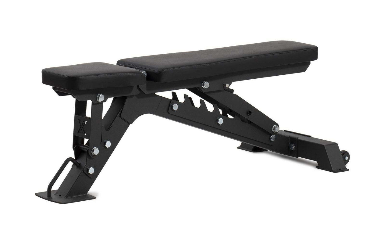 ADJ-ADJUSTABLE BENCH Diamond ADJ-ADJUSTABLEBENCH