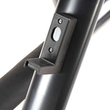 SEATED SCOTT BENCH Diamond Cod. GB-SEATEDSCOTT