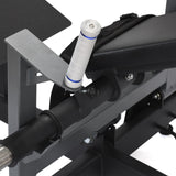 HIP THRUST Diamond Cod. PL-HIPTHRUST