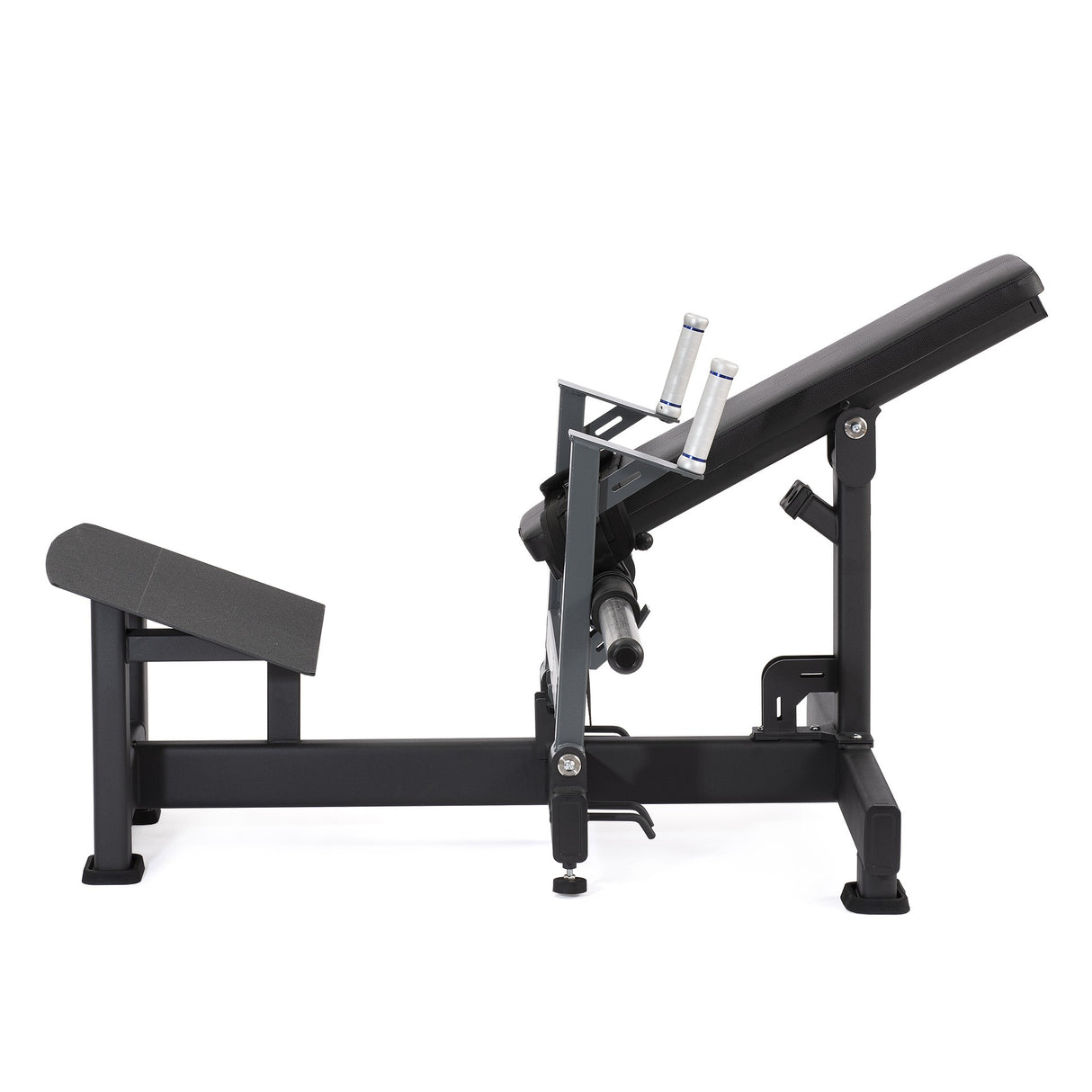 HIP THRUST Diamond Cod. PL-HIPTHRUST