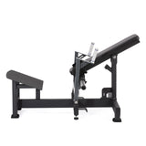 HIP THRUST Diamond Cod. PL-HIPTHRUST