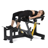 HIP THRUST Diamond Cod. PL-HIPTHRUST
