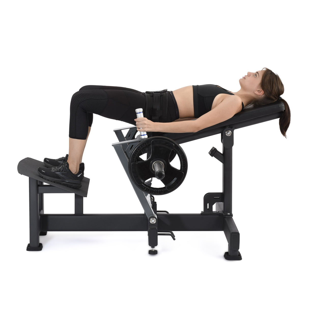 HIP THRUST Diamond Cod. PL-HIPTHRUST