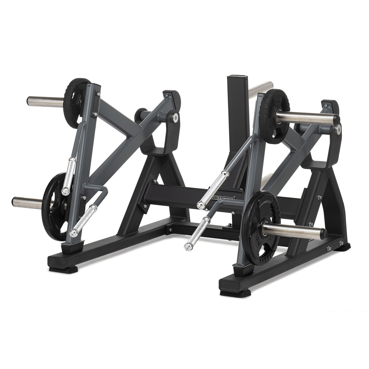 SQUAT LUNGE Diamond Cod. PL-SQUATLUNGE