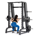 SMITH MACHINE Diamond Cod. PL-SMITHMACHINE-N