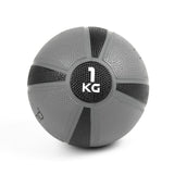 MEDICINE BALL DIAMOND MB