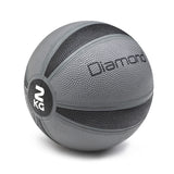 MEDICINE BALL DIAMOND MB