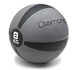 MEDICINE BALL DIAMOND MB