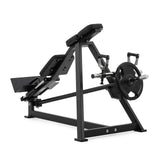 S500 T-BAR Diamond PL500-TBAR
