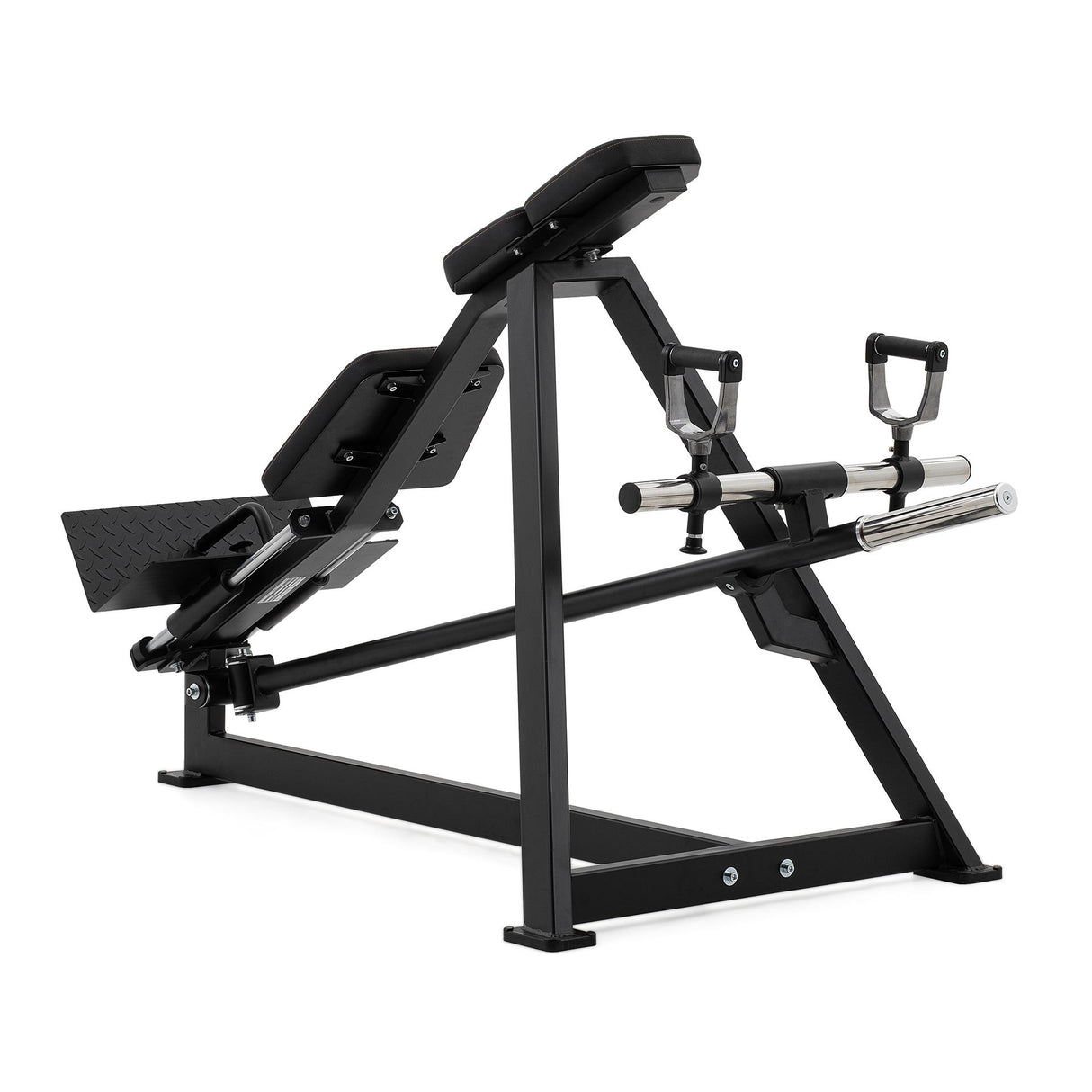 S500 T-BAR Diamond PL500-TBAR