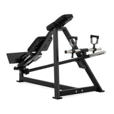 S500 LEG PRESS 45° Diamond PL500-LEGPRESS