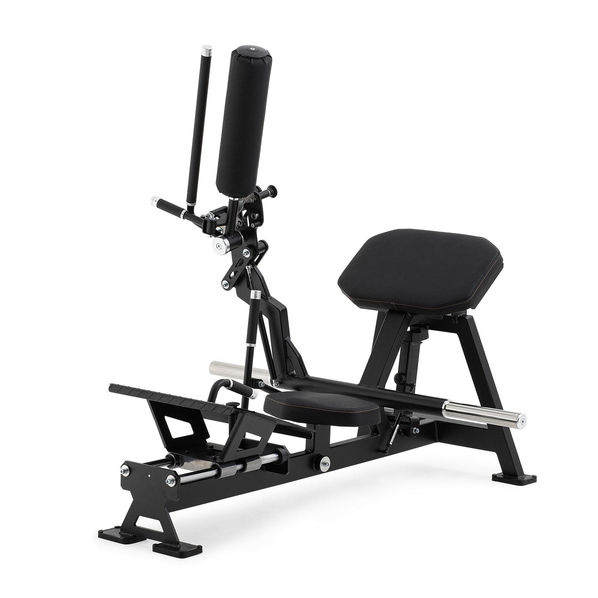 S500 HIP THRUST Diamond PL500-HIPTHRUST