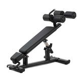 ABDOMINAL BENCH Diamond GB-ABDOMINAL