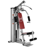 Stazione multifunzione BH Fitness G112X Multigym Plus