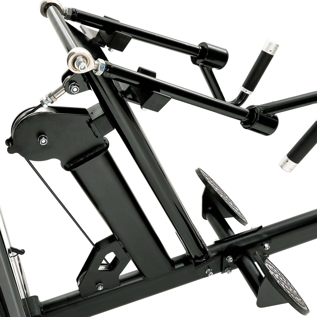 S550 ROW MACHINE Diamond Cod. WS550-ROW