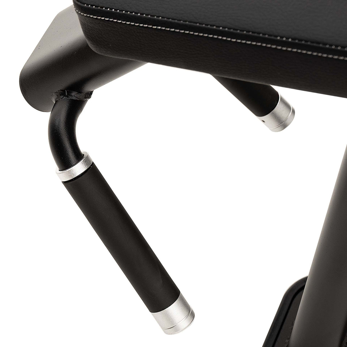 S550 LEG CURL Diamond Cod. WS550-LEGCURL