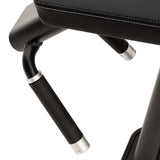 S550 LEG CURL Diamond Cod. WS550-LEGCURL