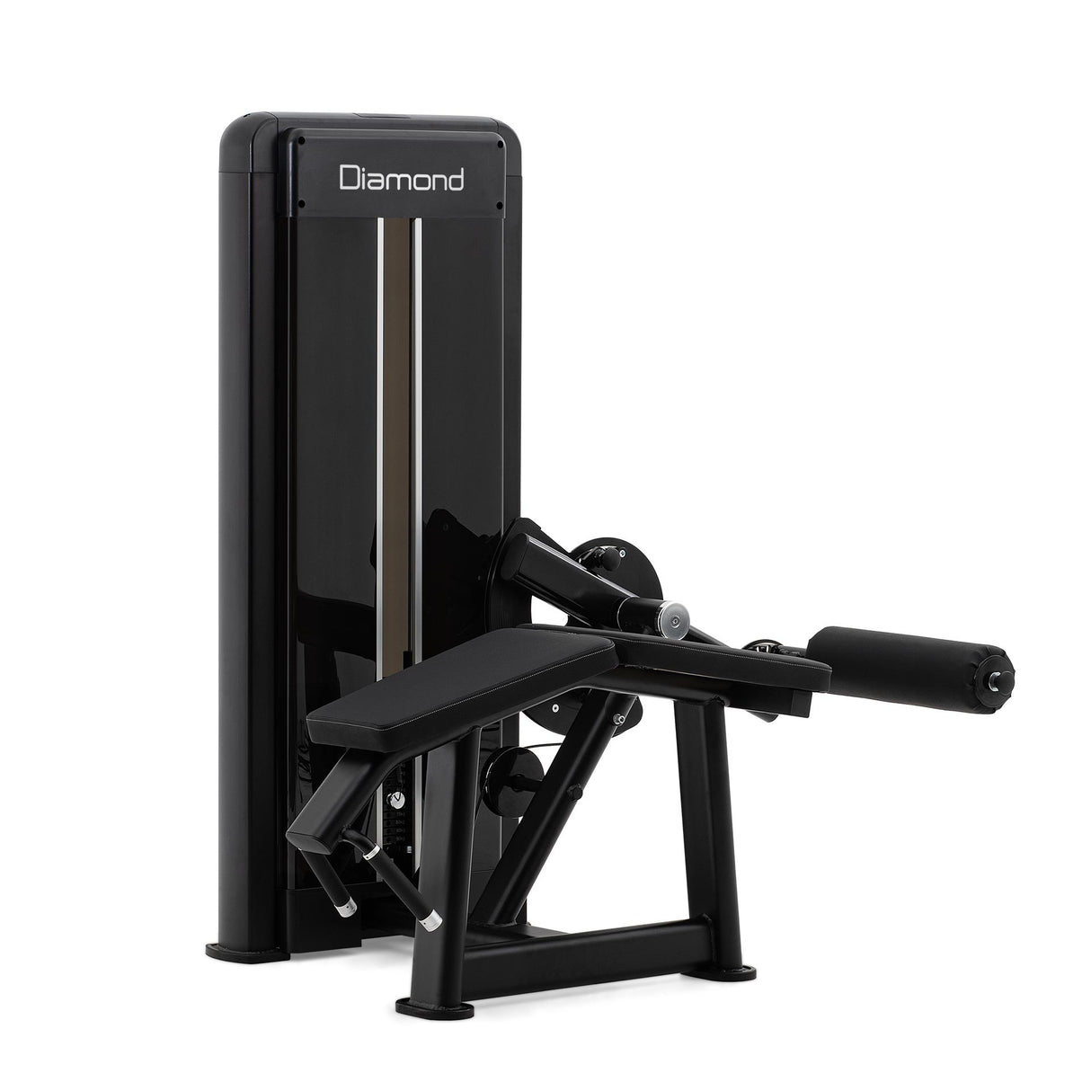 S550 LEG CURL Diamond Cod. WS550-LEGCURL