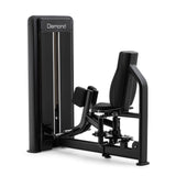 S550 ADDUCTOR MACHINE Diamond WS550-ABDUCTOR