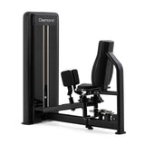 S550 COMBO ABDUCTOR/ADDUCTOR Diamond WS550-ABDADD