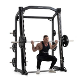 S550 SMITH MACHINE Diamond PL550-SMITHMACHINE