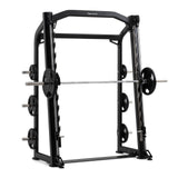 S550 SMITH MACHINE Diamond PL550-SMITHMACHINE