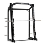 S550 SMITH MACHINE Diamond PL550-SMITHMACHINE