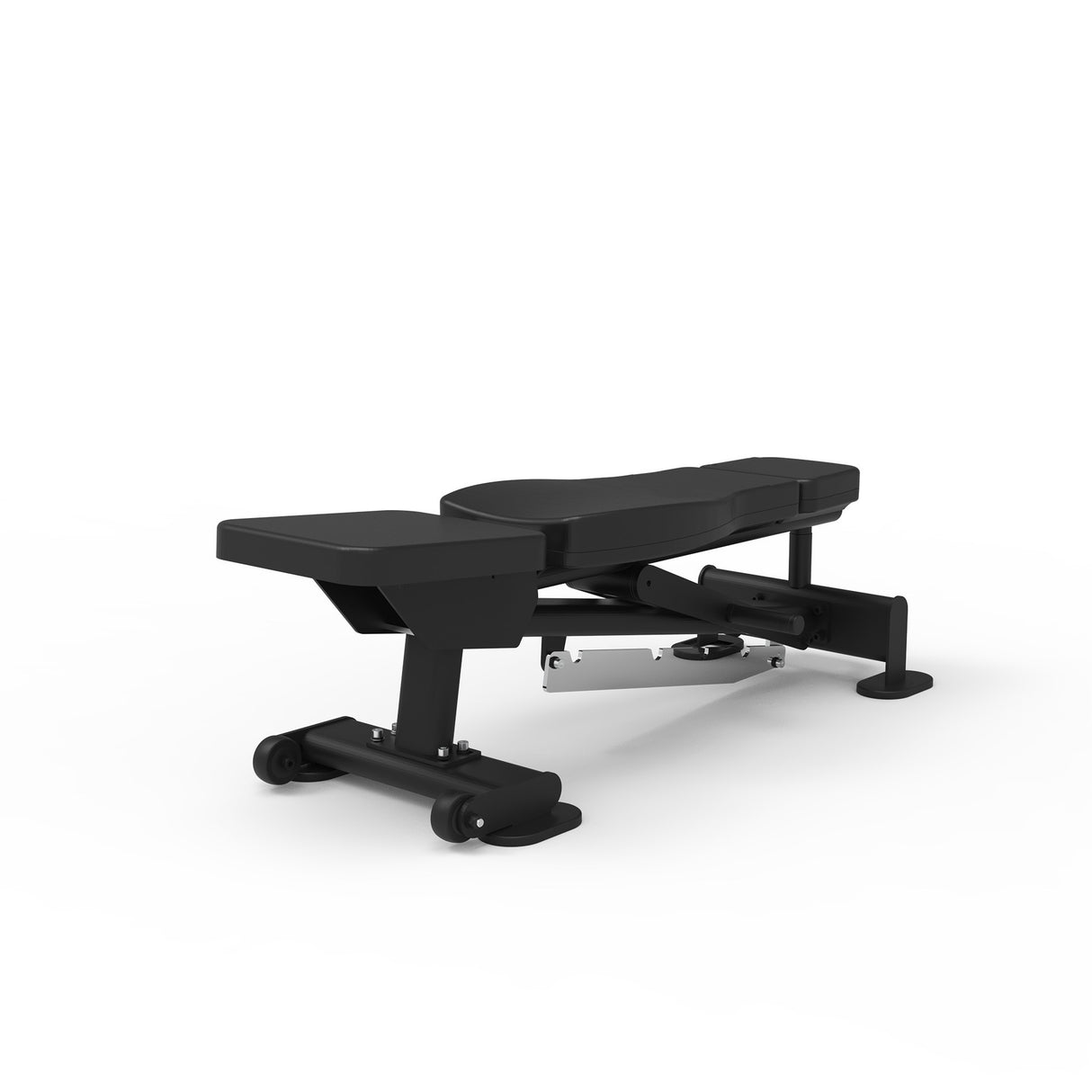 S550 ADJUSTABLE BENCH Diamond GB550-ADJBENCH