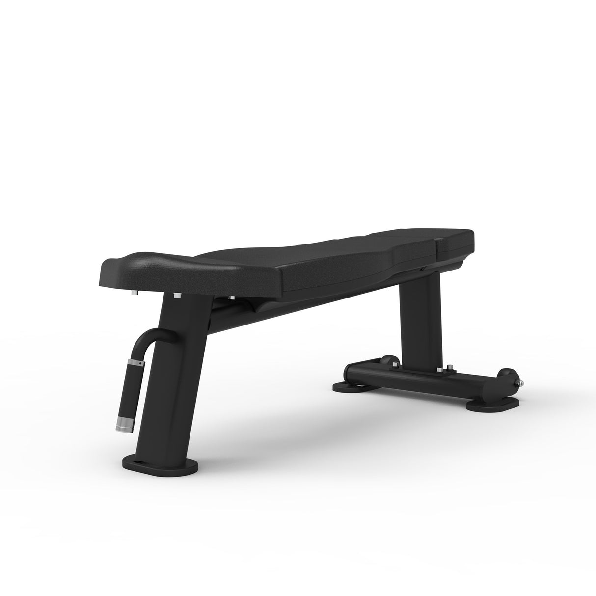 S550 FLAT BENCH Diamond GB550-FLATBENCH