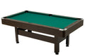 Biliardi Pool