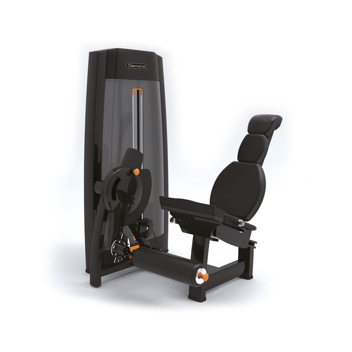 S750 LEG EXTENSION Diamond WS750-LEGEXTENSION