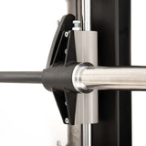 S750 SMITH MACHINE Diamond Cod. PL750-SMITHMACHINE