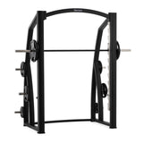 S750 SMITH MACHINE Diamond Cod. PL750-SMITHMACHINE