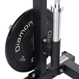 POWER RACK PRO Diamond PR-P