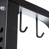 POWER RACK PRO Diamond PR-P