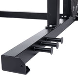 POWER RACK PRO Diamond PR-P