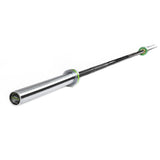 BILANCIERE OLIMPICO SFIDA – 220 CM DIAMOND BOSD220N
