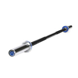BILANCIERE OLIMPICO SFIDA – 176 CM DIAMOND BOSD176