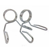 BILANCIERE OLIMPICO ESAGONALE – SHRUG BAR PRO – 300 KG DIAMOND BOED-P