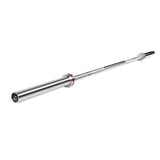 BILANCIERE OLIMPICO – 220 CM DIAMOND BOD220N