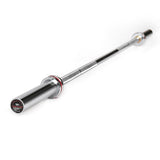 BILANCIERE OLIMPICO – 180 CM DIAMOND BOD180N