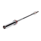 Bilanciere Olimpico  – 150 CM DIAMOND BOD150N