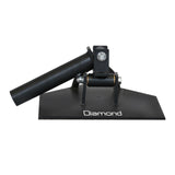 LANDMINE PER BILANCIERE DIAMOND LAD